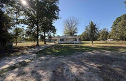 5205A Highway 35, Benton, AR 72015
