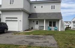 919 Bay, Fall River, MA 02724