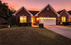 131 Regency Row SW, Calhoun, GA 30701