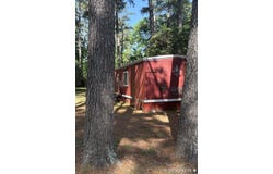 179 Raven, Trinity, TX 75862