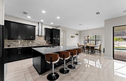 13826 MOONSTONE CANYON DRIVE, RIVERVIEW, FL 33579