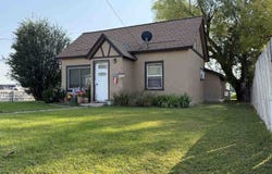 379 Main St, Georgetown, ID 83239