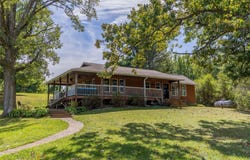 W11583 Trails End Road, Bruce, WI 54819