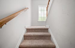 1678 Camfield Lane, Mount Pleasant, SC 29466