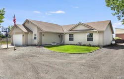95 Sunnyside Dr, Jerome, ID 83338