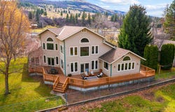 54693 BINGHAM Rd, Adams, OR 97810