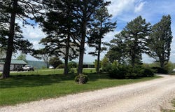 2257 NC 8800, Jasper, AR 72641