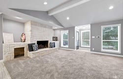 1148 Fm 3399, Blackwell, TX 79506