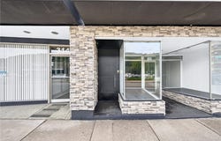 314-316 W Main St, Monongahela, PA 15063