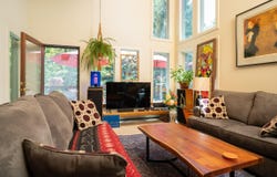 520 River St E, Ketchum, ID 83340