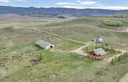 131 GCR 566, Granby, CO 80446