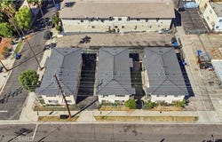 25323 Frampton, Harbor City, CA 90710