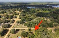206 N HELMERS Avenue, INTERLACHEN, FL 32148