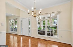 12303 GRIMSBY Lane, BRISTOW, VA 20136