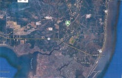 Evangeline Drive, Coden, AL 36523