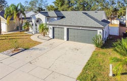 11528 ANDY DRIVE, RIVERVIEW, FL 33569