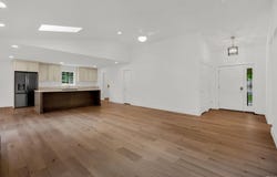 2405 E Queens Way Drive, Bloomington, IN 47401
