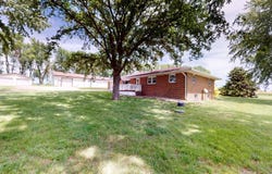 6269 M AVE, Quimby, IA 51049