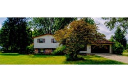 12780 Barbara Street SW, Massillon, OH 44647