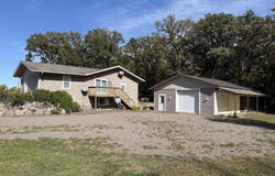 8551 County Road 75, Saint Joseph, MN 56374