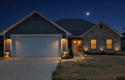203 Toro Dr, Winona, TX 75792