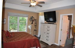 1875 Creekview Drive, Paducah, KY 42003