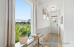 103 Pull Lane, Troutman, NC 28166