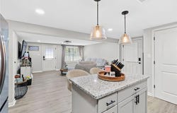 2165 S River Road S, Franklin, GA 30217