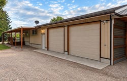 1750 N Inkom, Inkom, ID 83245