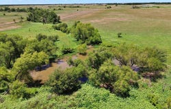 FM 677, St Jo, TX 76265