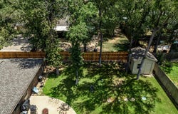 101 Lost Oaks Drive, Waco, TX 76705