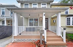 367 1st Street, Newburgh, NY 12550