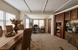 3074 LARKIN Road, MIMS, FL 32754