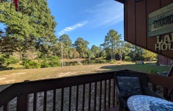 108 Lakeside Villa lot: A, Diamondhead, MS 39525