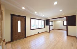 683-685 Mill Street, Belleville, NJ 07109