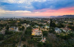 324 Miller Way, Arroyo Grande, CA 93420