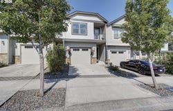 249 N 43RD Pl, Ridgefield, WA 98642