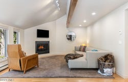 690 Deer Boulevard, Avon, CO 81620