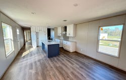 22745 GABRIEL RD, NEW CANEY, TX 77357