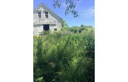 1769 Washington Road, Waldoboro, ME 04572