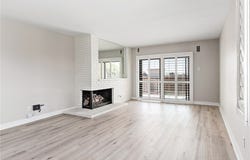 900 Cedar Street, El Segundo, CA 90245