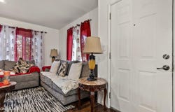 3300 15th St W, Rosamond, CA 93560