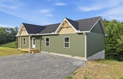 674 Dyer Ridge Rd, Baxter, TN 38544