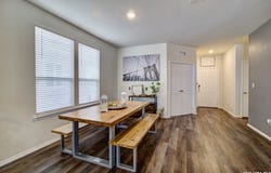 10222 Crossbuck, Converse, TX 78109