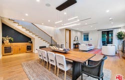 4145 Tujunga Ave, Studio City, CA 91604