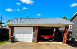 2632 S 8th St, Ironton, OH 45638