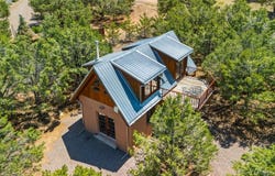 4288 Fallen Tree, Crestone, CO 81131