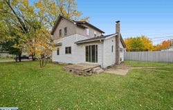 620 W 2nd Ave, Keewatin, MN 55753