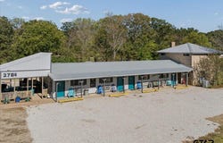 2784 W Highway 154, Quitman, TX 75783