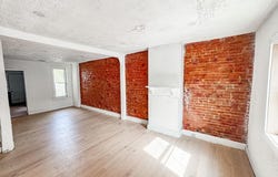 319 E 13TH Street, WILMINGTON, DE 19801